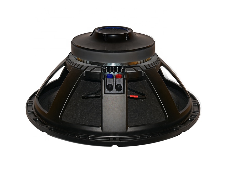 18 дюймов НЧ динамик WL-1818J