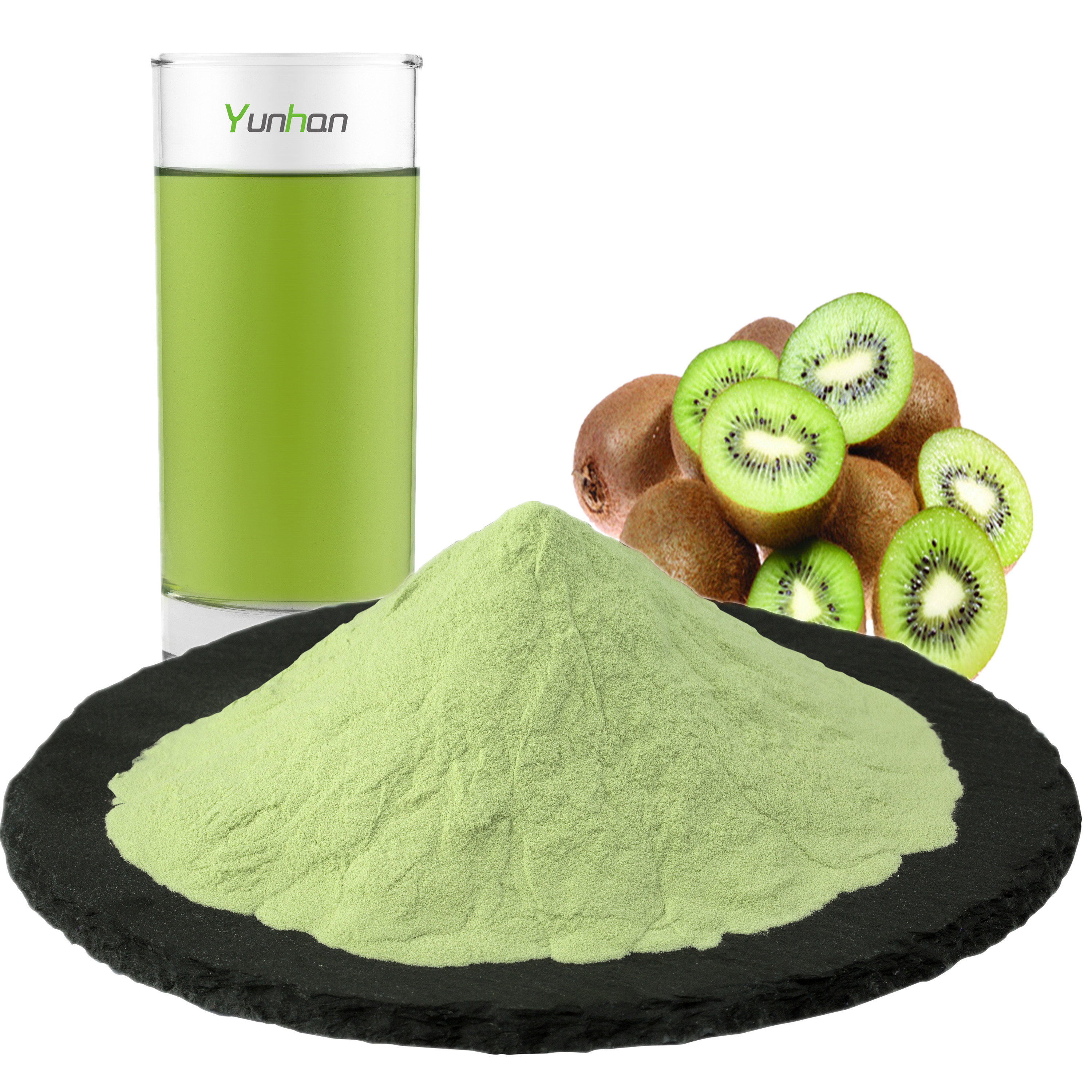 Grossiste jus de fruits en poudreAcheter les meilleurs jus de fruits en poudre lots de la Chine