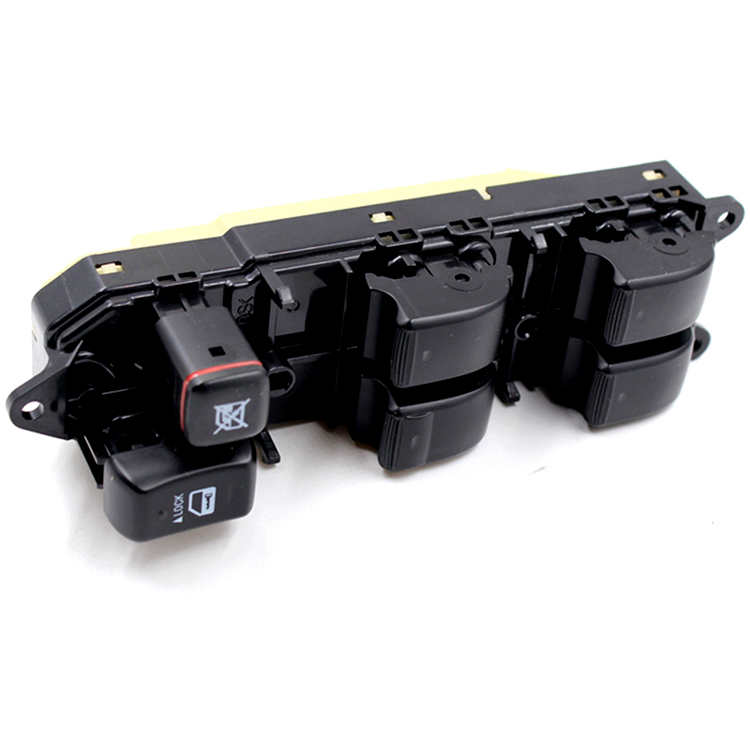 Switch 新品 $_12.JPG?set_id=880000500F