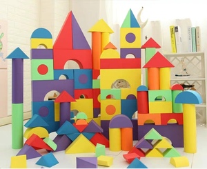 eva building blocks