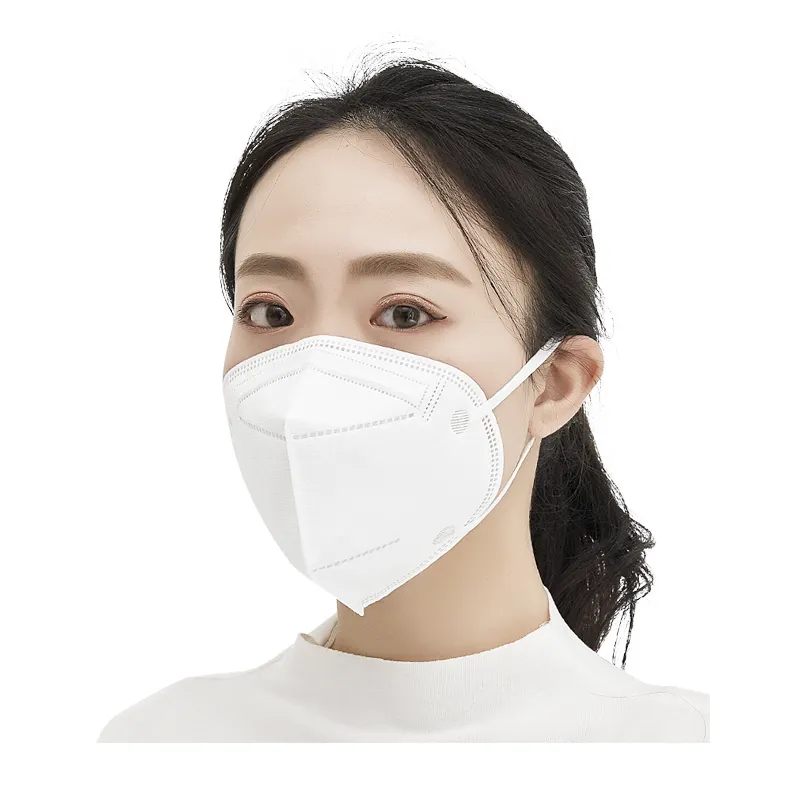 Маска от второго. Dust Mask ffp2. Противотуберкулезные защитные маски n95 ffp3. Респиратор Pro 8020v. Маска 3м одноразовая.