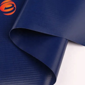 Gym Floor Tarpaulin Gym Floor Tarpaulin Suppliers And