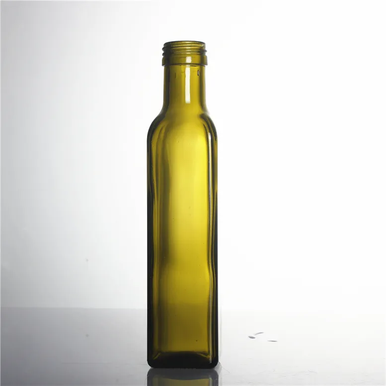 Download China Antique Green Olive Oil Glass Bottles China Antique Green Olive Oil Glass Bottles Manufacturers And Suppliers On Alibaba Com Yellowimages Mockups