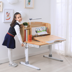 China Desk Children China Desk Children Manufacturers And