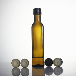 Download Antique Green Glass Bottles For Olive Oil Antique Green Glass Bottles For Olive Oil Suppliers And Manufacturers At Alibaba Com PSD Mockup Templates