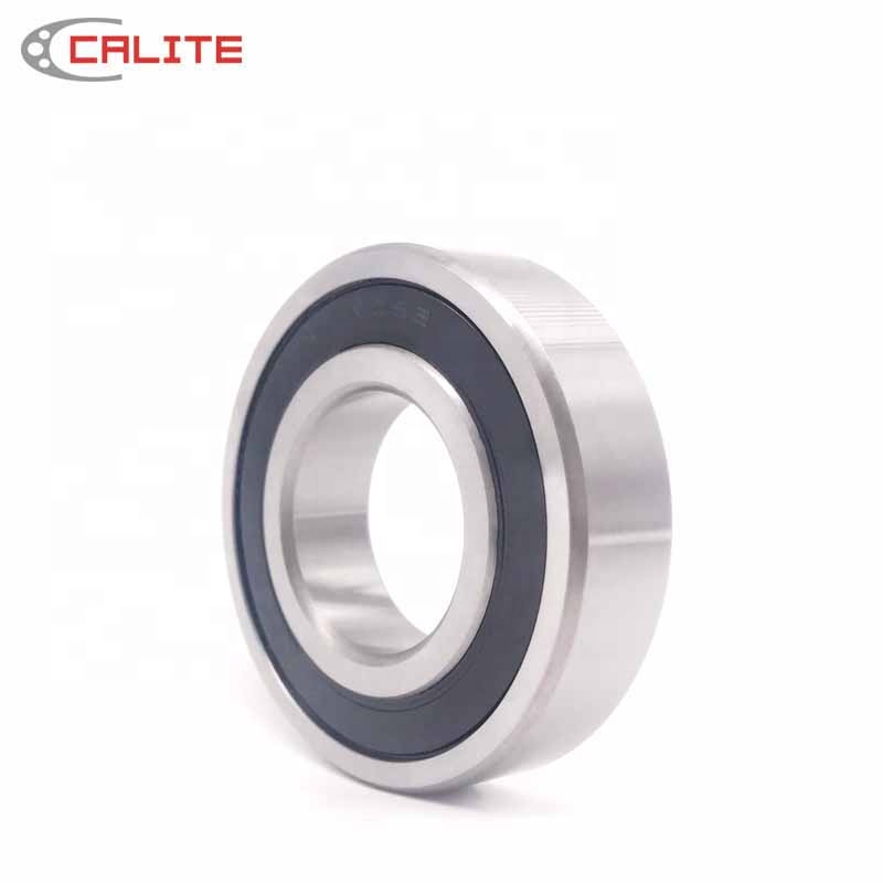 Business Industrial 6000 6001 6002 6003 6004 6005 Zz Zrs Precision Hrb Deep Groove Ball Bearing X 10 Bearings Bushings