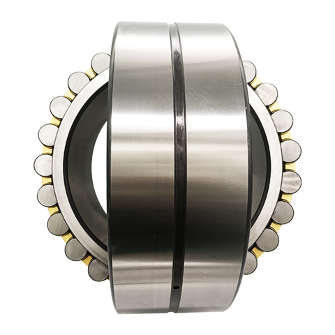 rod bearing for mud <a href='https://www.ruidapetroleum.com/product/49'>pump</a> quotation