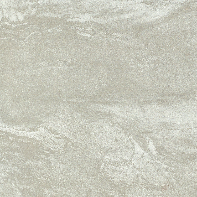 Hasin 600X600MM Wall And Floor Ceramic Tiles Heat-Insulation Non-Slip Rustic Tile Matt Surface Porcelain Tile