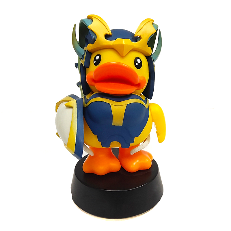 figuras pokemon por mayor
