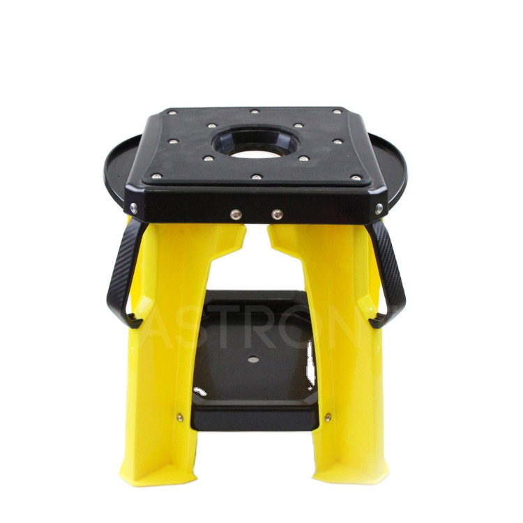 Мотоциклетный Кроссовый велосипед 250 куб. См, ремонтная Рабочая подставка для Honda Yamaha Kawasaki MX Ridge Moto DRZ RM YZ XR