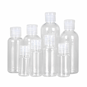 Download 2 Oz Plastic Bottle 2 Oz Plastic Bottle Suppliers And Manufacturers At Alibaba Com PSD Mockup Templates