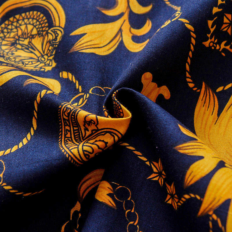 Boys clothing sets summer kids fashion cotton fashion shirts+shorts 2pcs suits for baby boys children holiday clothes