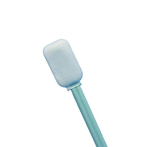 sampling swab, sampling swab direct from huachenyang (shenzhen)