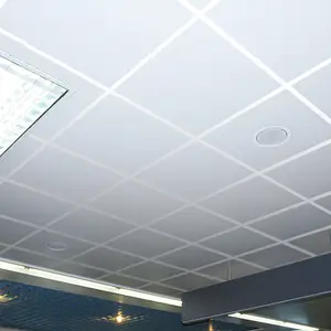 Featured image of post Pvc Ceiling Design For Home Wall / False ceilings can be differentiated in several ways according to their pvc false ceiling design for dining table.