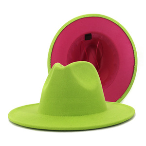 wholesale cuban hats