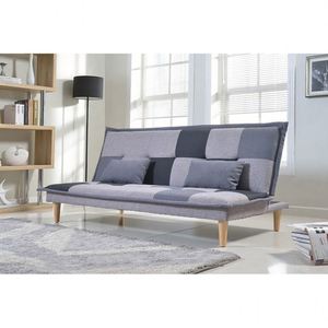 Walmart Sofa Bed Walmart Sofa Bed Suppliers And Manufacturers At