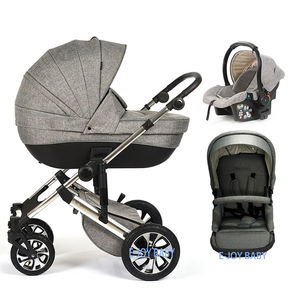 baby factory prams