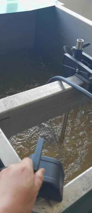 ecoflow delta 3 max specs DELTA 3 Max Series Portable Power Station main image 1