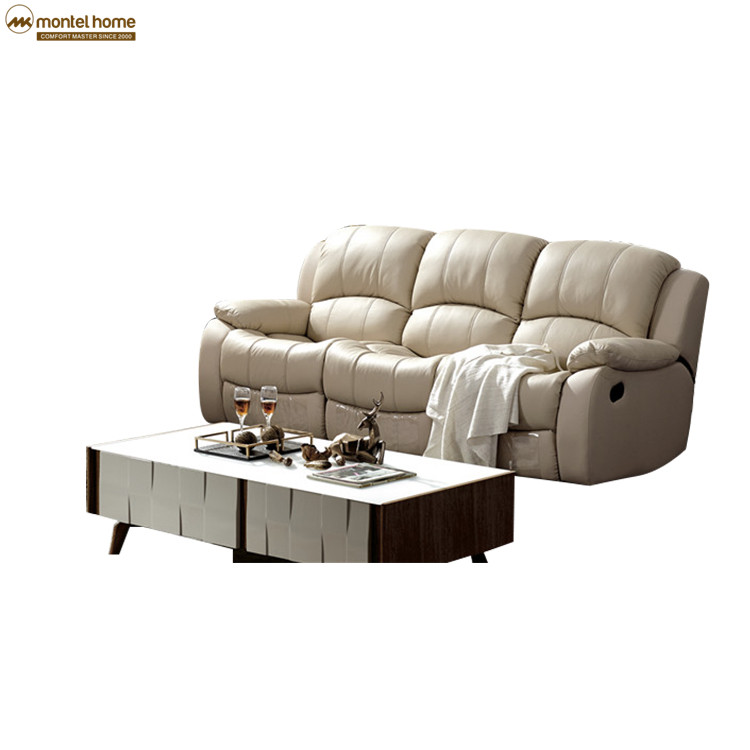 Promoción spanish, Compras online de spanish promocionales, marroquí