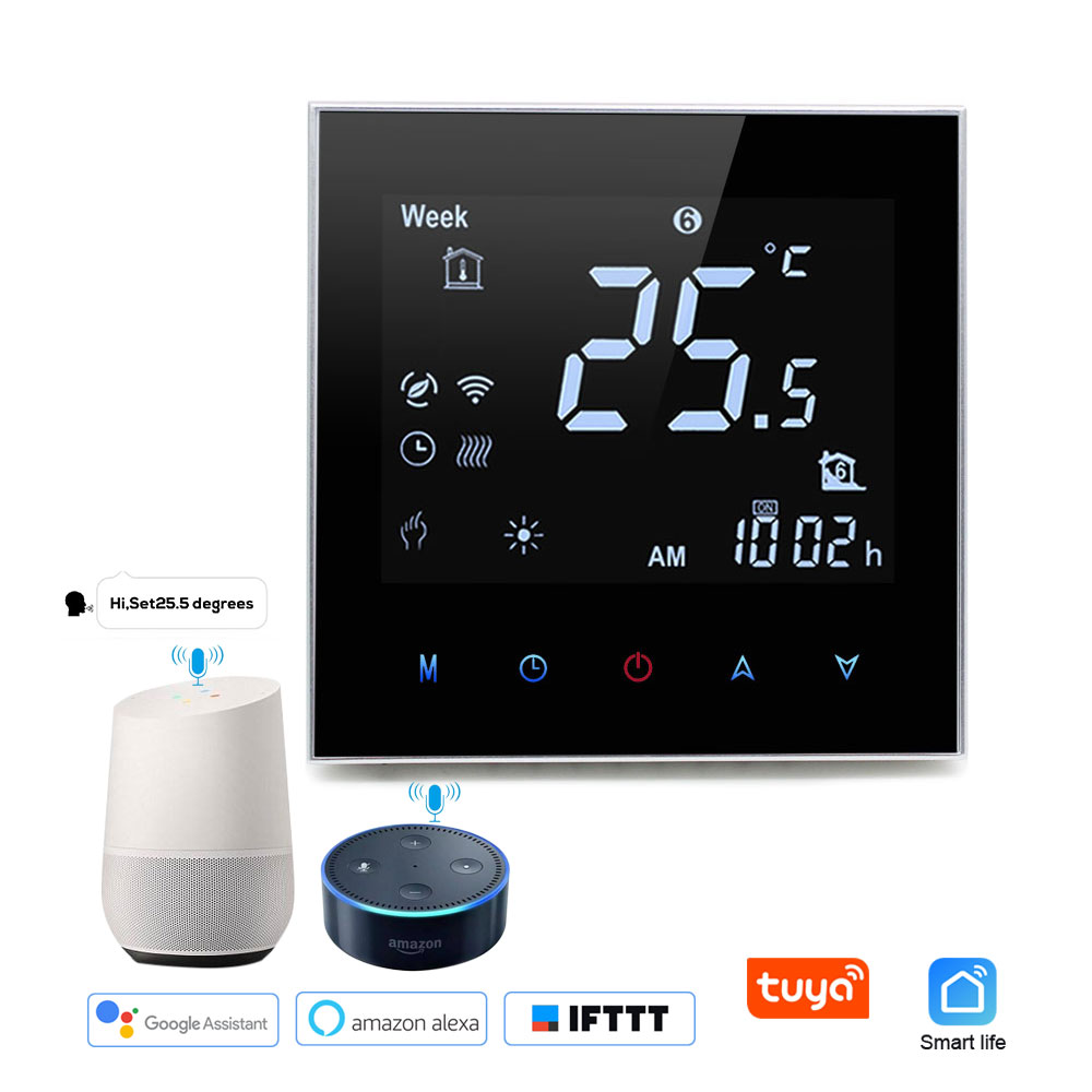 Котел с wifi. Котел с wifi. Котел с wifi. Хуберт котел газовый. Home assistant thermostat.