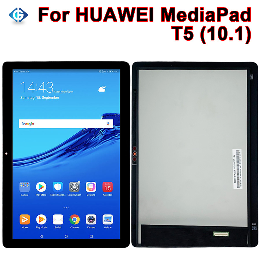 Huawei t5 ags2 l09. Huawei t5 ags2 l09