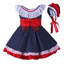 pettigirl boutique