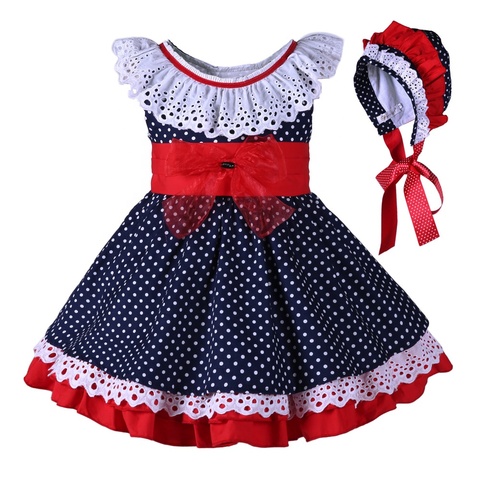 pettigirl dresses uk