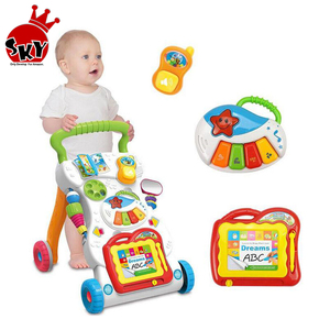 toddler sit in car toy