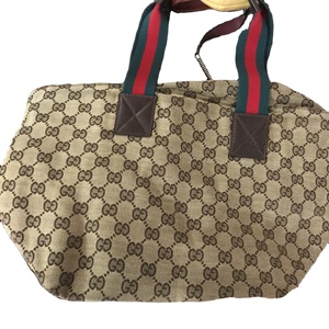 branded second hand bags for sale