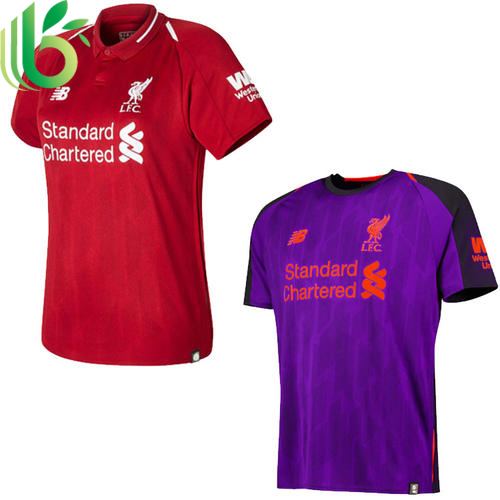 used soccer jerseys for sale