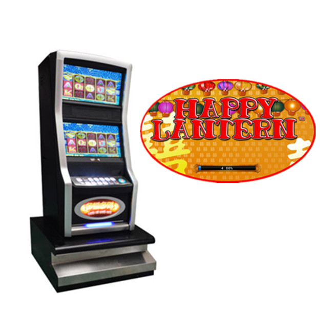 Casino free games wdsu Casino free games wdsu