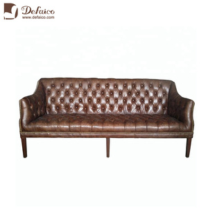 Queen Anne Sofa Set Queen Anne Sofa Set Suppliers And