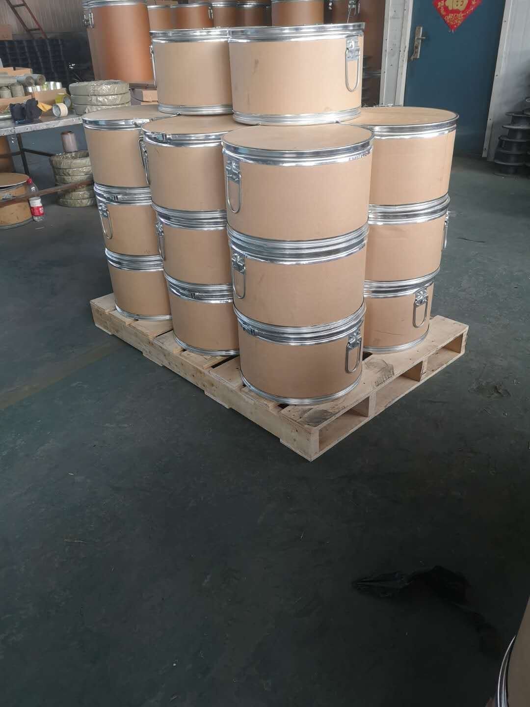 Pure Thermal Spray Zinc Wires