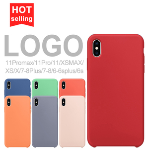 Finest Deals On Stylish And Classy Iphone6 Case Alibaba Com