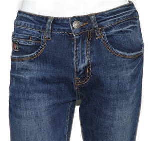 original jeans company