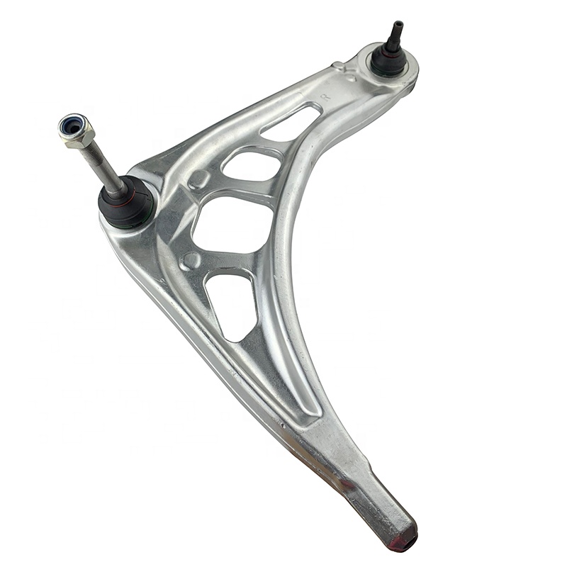 REAR AXLE Lower Suspension FRONT TRAILING ARM for BMW 1-SERIES F20 2010-on LH//RH