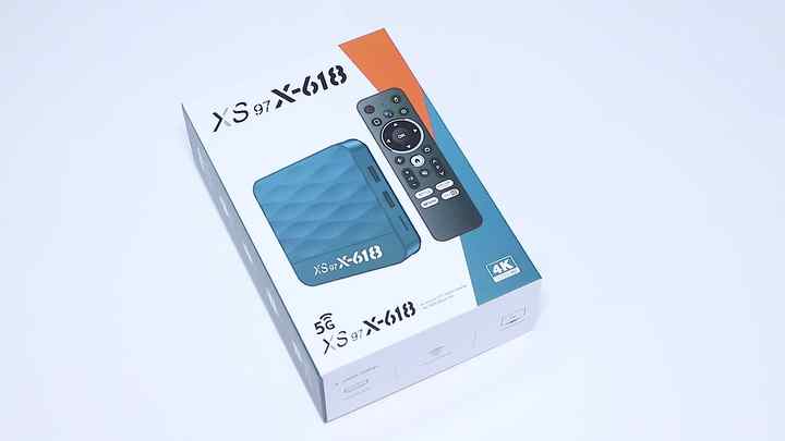 その他 Android TV img_256052_1.jpg