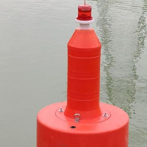 lightbuoy