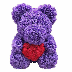 rose bear cheap