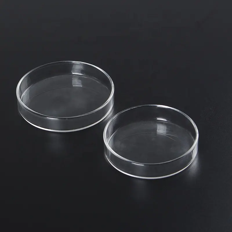 Чашка петри 100 мм стекло. Что такое боросиликатное стекло в посуде. Simax exclusive 4л. Стекло лабораторное боросиликатное. Утятница simax л5864.