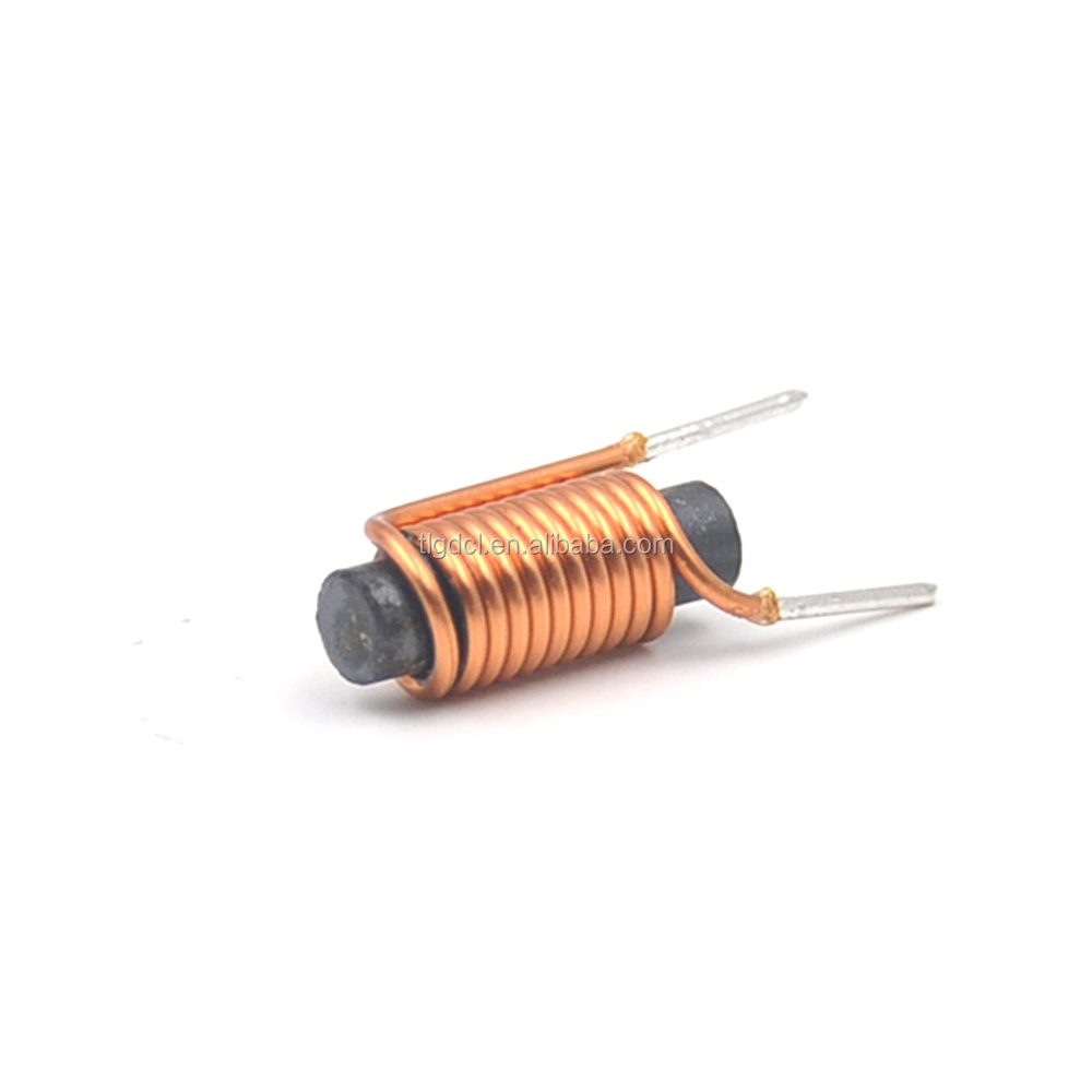27 mm /& 32 mm llave tuerca espalda Grifo lavabos cuencas Monoblock plomeros S656636