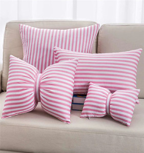 butterfly neck pillows, butterfly neck Butterfly Breathable Pillow with Cover
