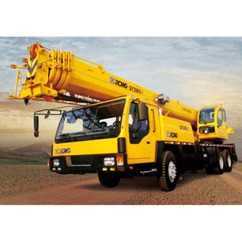 Xcmg xct25. Стрела xcmg. Стрела xcmg. Автокран xcmg qy25k5 распределитель. Автокран xcmg xca 100.