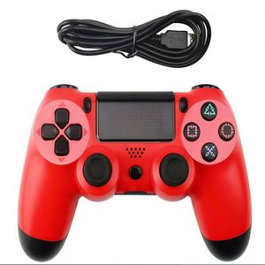 control ps4 used