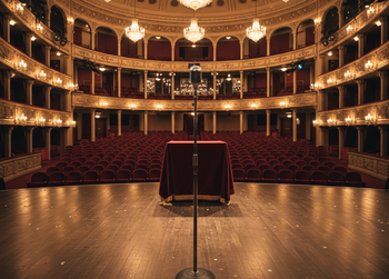 Rob Reiner Tribute Inspires Business Recognition Strategy