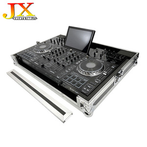 Customized Waterproof Pioneer Cdj 350 Factory Price Alibaba Com