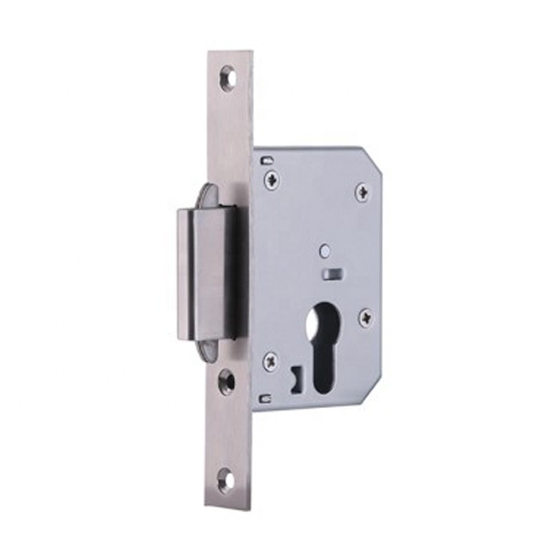 Double Hook Lock Security Lock For Sliding Doors High Quality