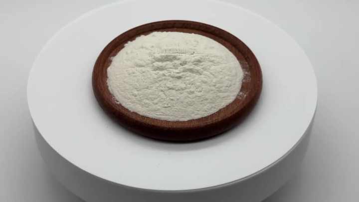 where should i inject klow Transport of butyryl-l-carnitine, a potential prodrug, via the carnitine  transporter OCTN2 and the amino acid transporter ATB0,+ | American Journal  of Physiology-Gastrointestinal and Liver Physiology main image 0