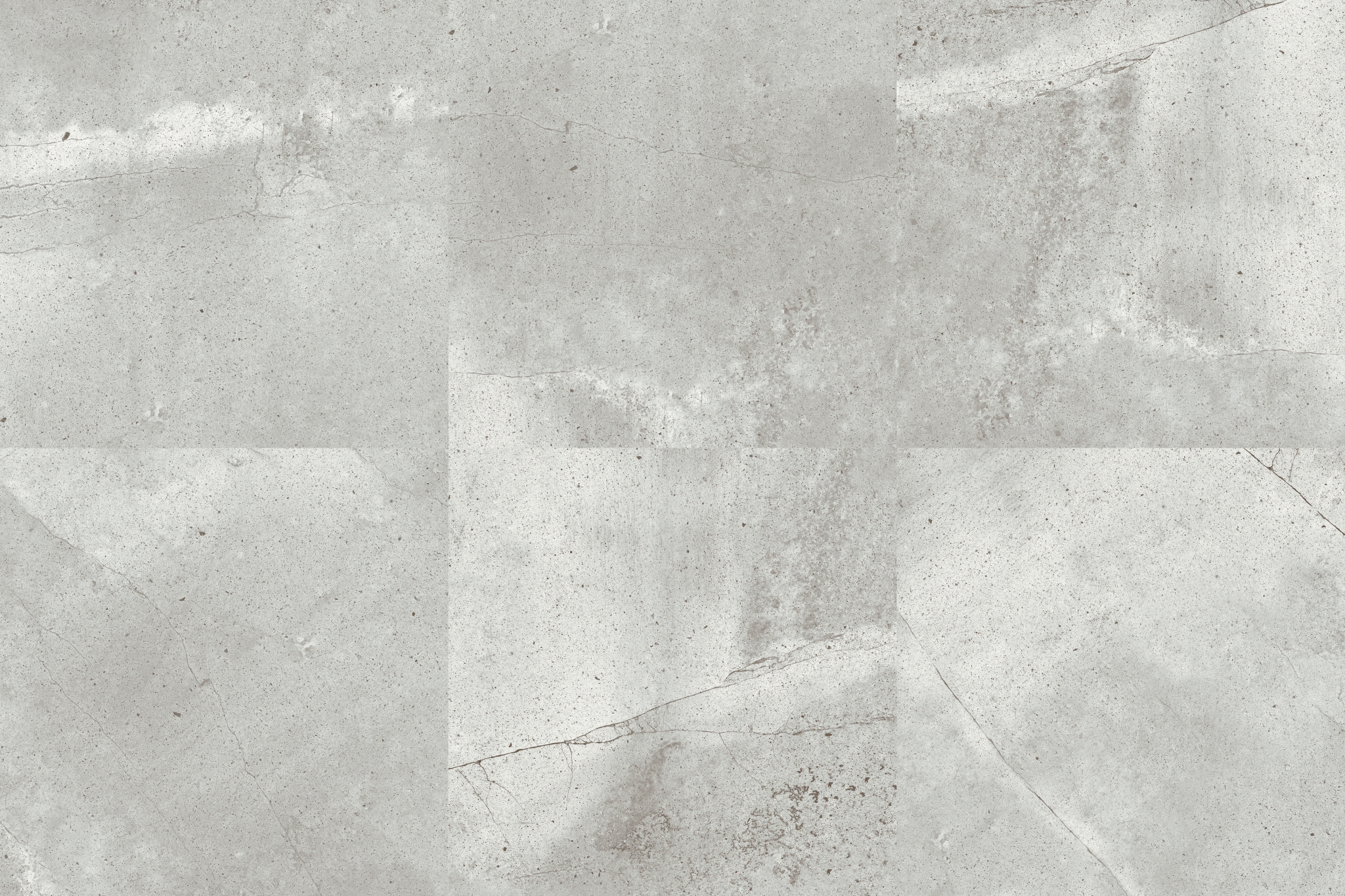 Hasin Straight Corner America Promotional Price Non Slipper More Size 600x600mm 800x800 Rustic Tile