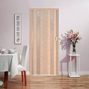 Interior Swinging Kitchen Doors Interior Swinging Kitchen Doors